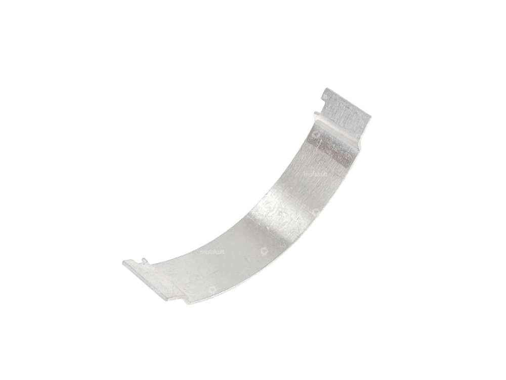 Piastra indicatore di marcia 2 velocità Magura replica (budget) Carousel Image 2