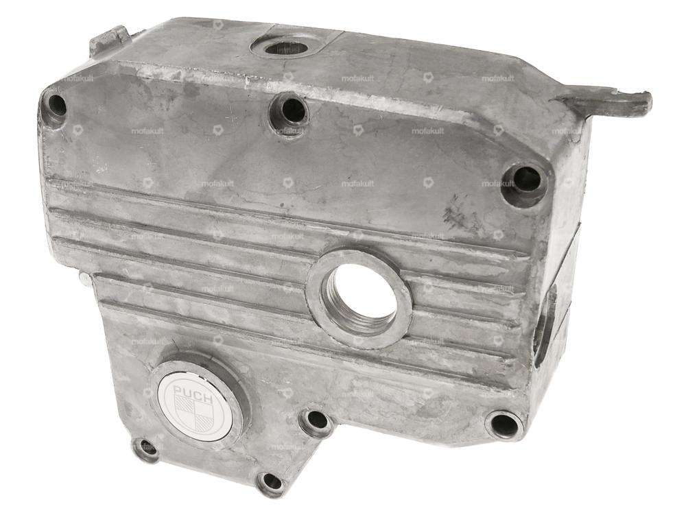 O-Ring 16 x 2 mm NBR schwarz Carousel Image 3