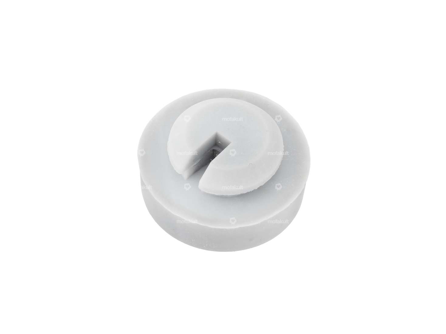 swiing® revival Butée de support en caoutchouc résistant à la chaleur | Puch Carousel Image 2