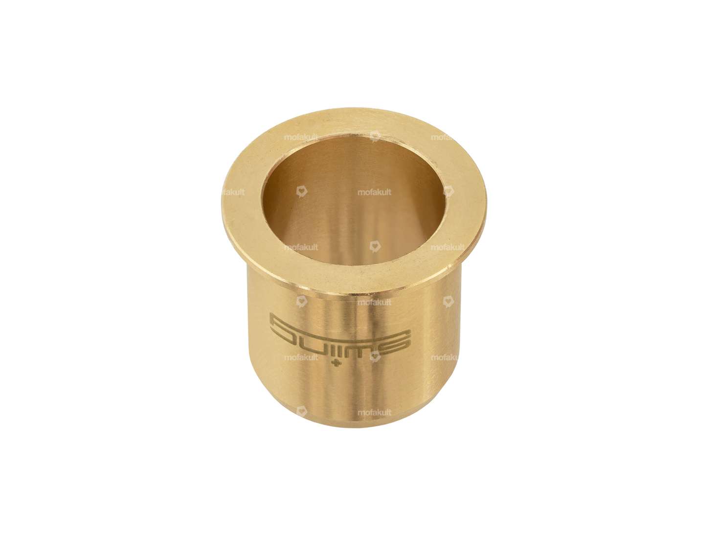 swiing® revival Palier lisse Bras oscillant | Hercules Prima, DKW Carousel Image 2