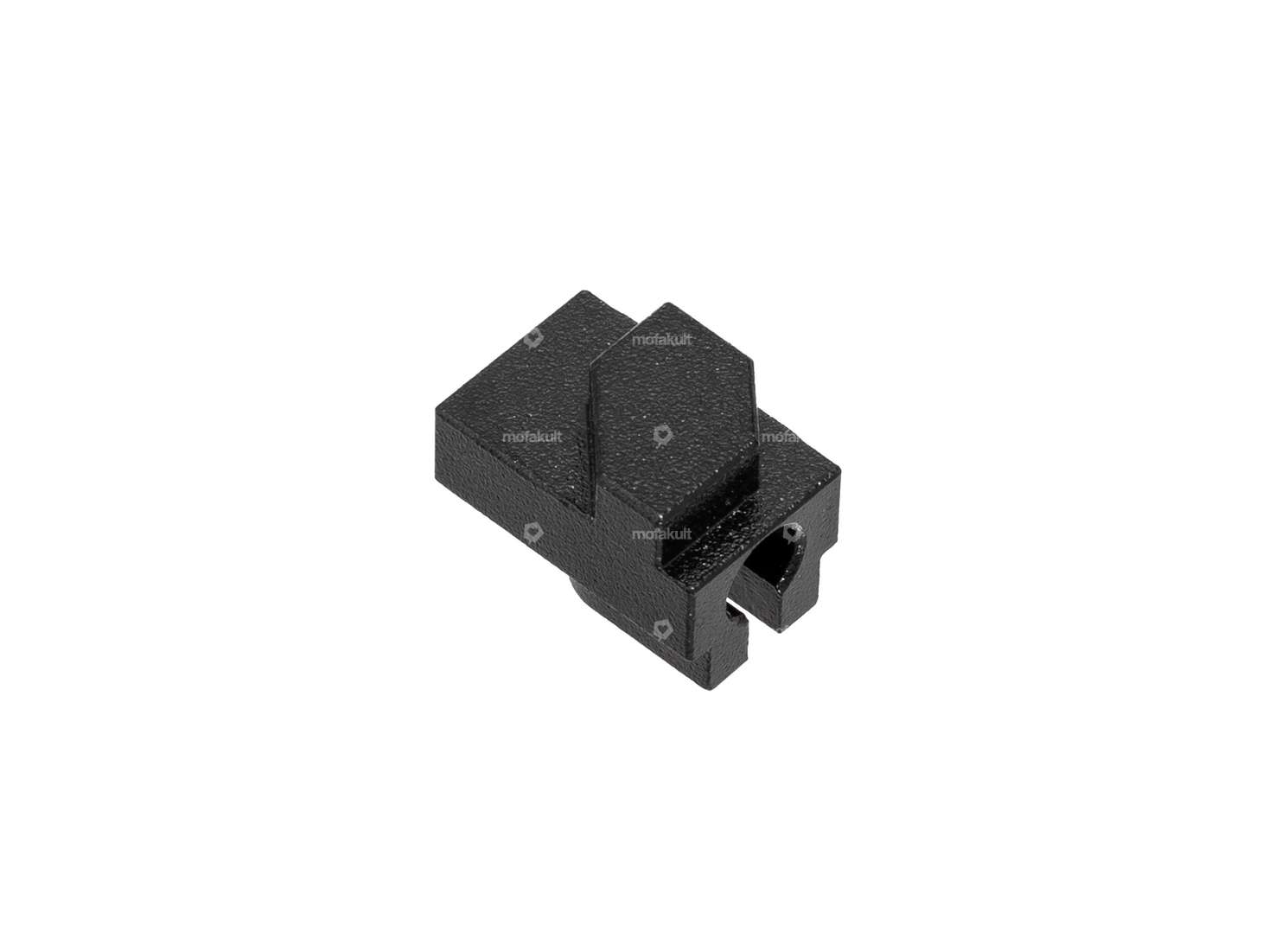 Blocco scorrevole swiing® revival (per il montaggio) | Manopola dell'acceleratore Magura Carousel Image 2