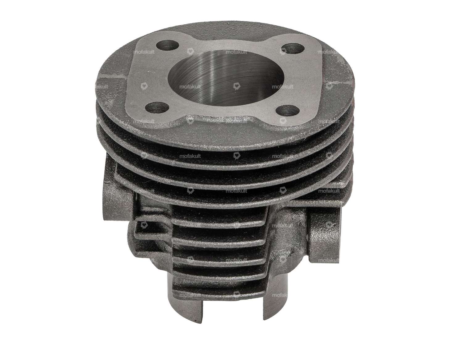 swiing 40 mm kit de cylindres 12 mm KoBo | Puch X30 Velux, NG-2AH Carousel Image 4