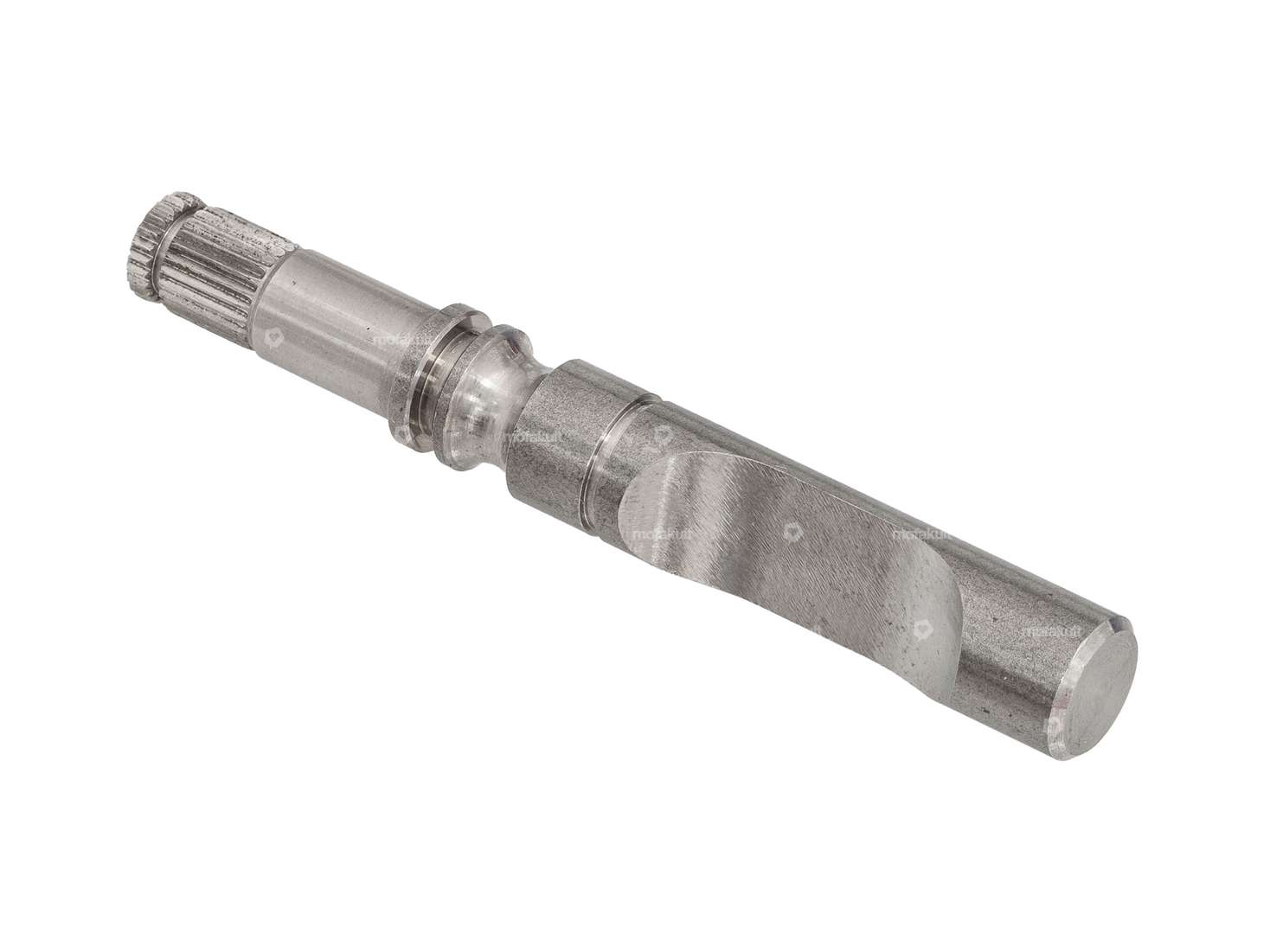 Arbre de désaccouplement | Puch MS, MV, VS, DS, VZ Carousel Image 2