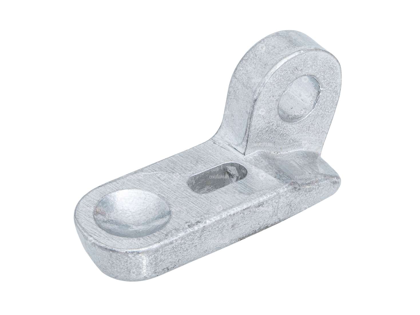 HAERRY Kupplungsklaue oben zur Anhängerkupplung Carousel Image 2