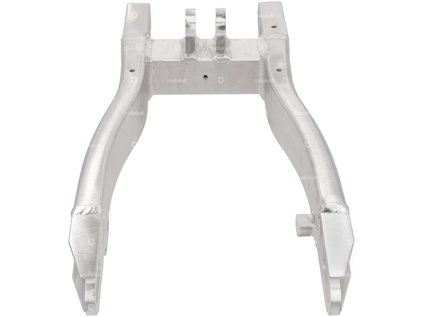 Bras oscillant Cross Alu Carousel Image 4