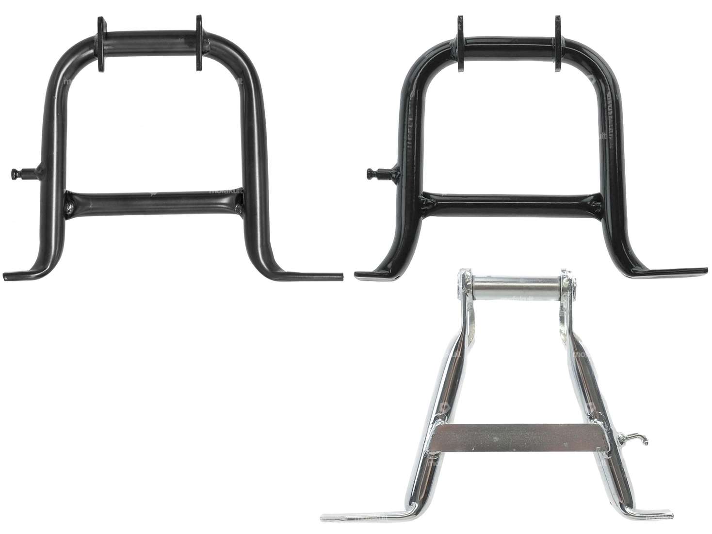 Main stand set | Puch Maxi N Carousel Image 2