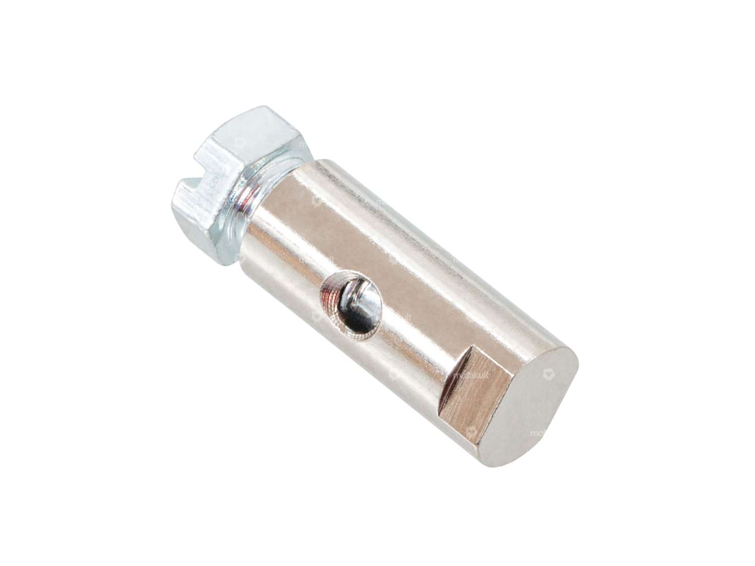 Blocca cavo Magura Ø 6 x 14 mm Carousel Image 2