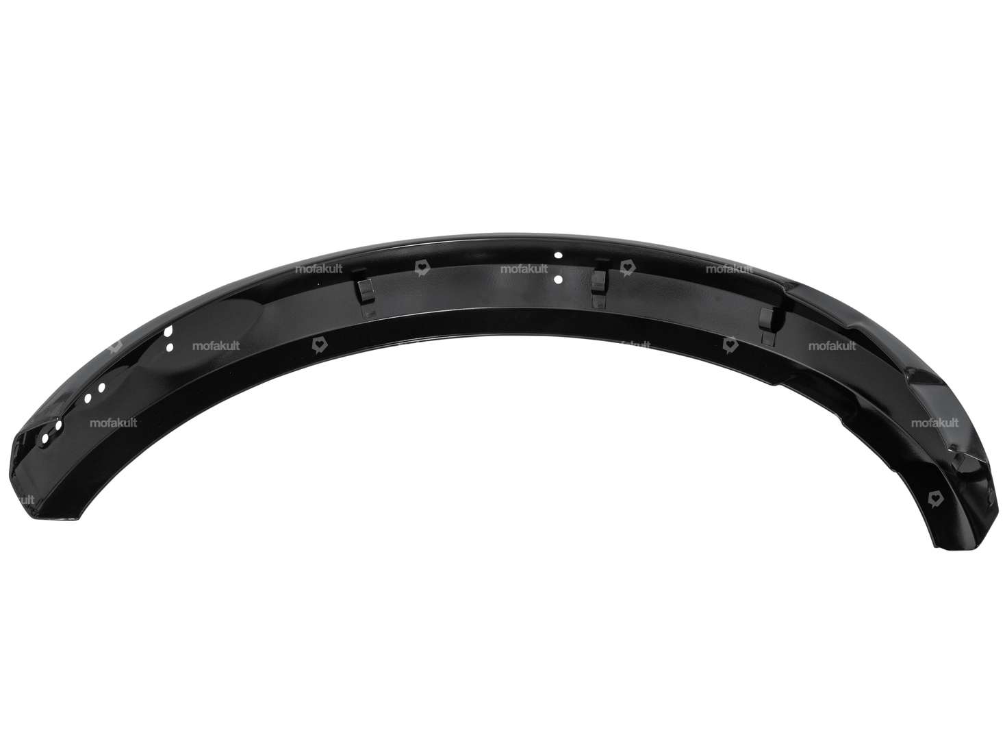 parafango posteriore swiing® revival 17" primerizzato | Puch Maxi N Carousel Image 3