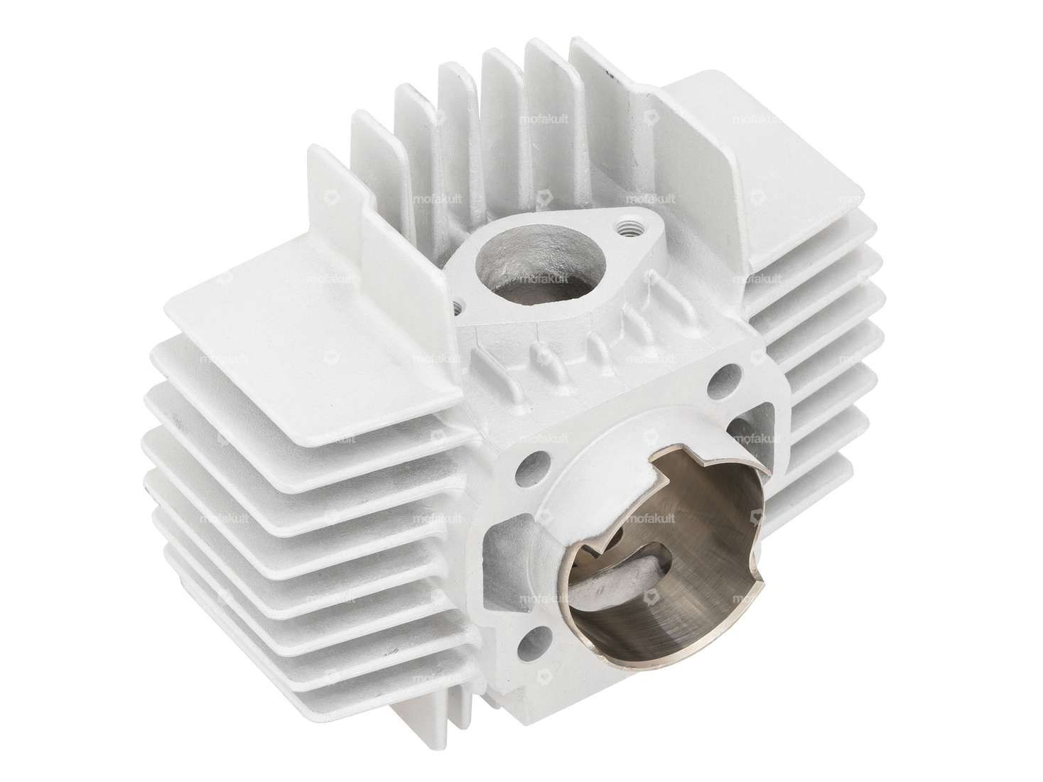 GPO 45 mm kit de cylindres 70 ccm | Puch Carousel Image 4