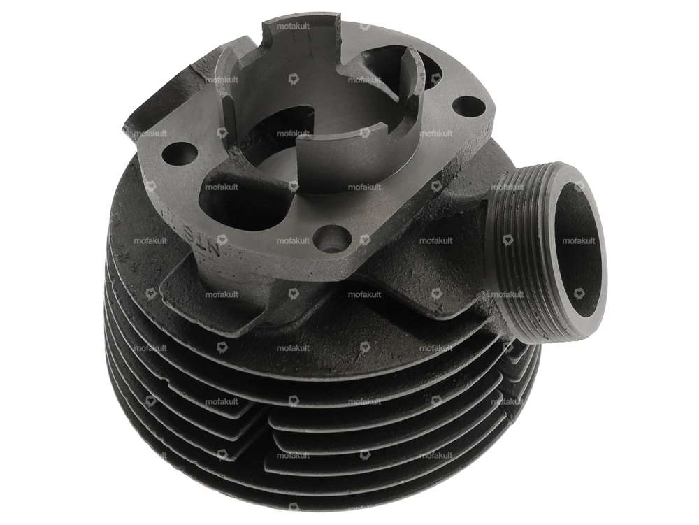 38 mm Zylinderkit eckiger Einlass | Sachs 50/3, 50/4 Carousel Image 4