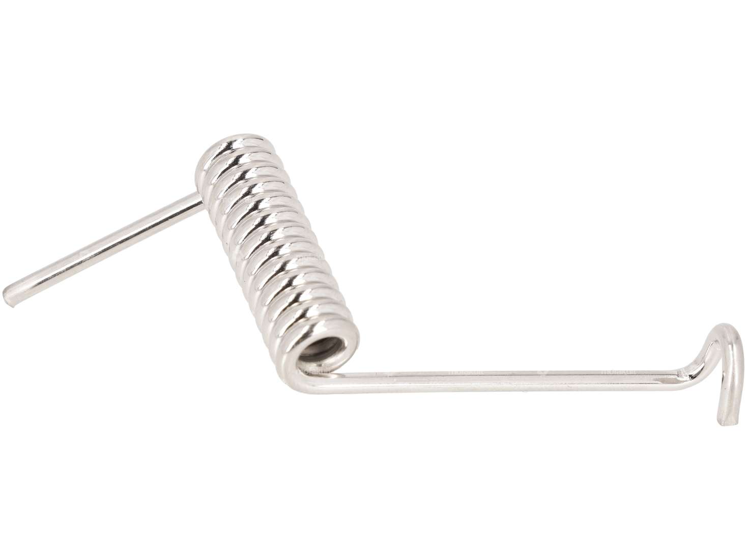 Ressort droit porte-bagages | Puch Maxi S Carousel Image 2