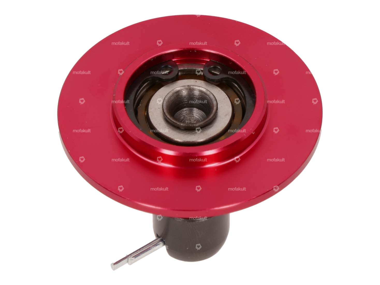 swiing® revival Tirant à 2 lamelles version High End | Puch Z50 Carousel Image 2