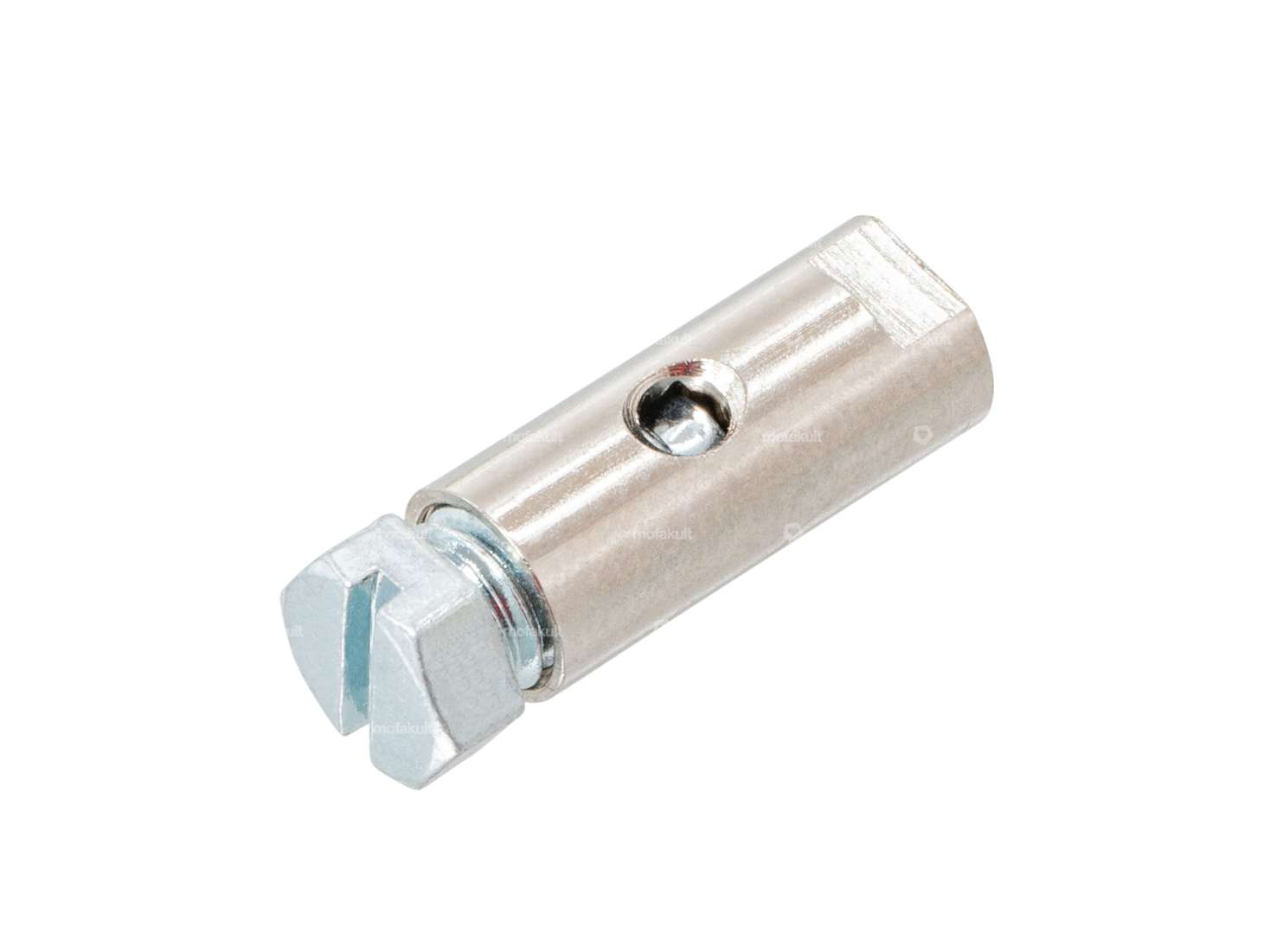 Blocca cavo Magura Ø 6 x 14 mm Carousel Image 1