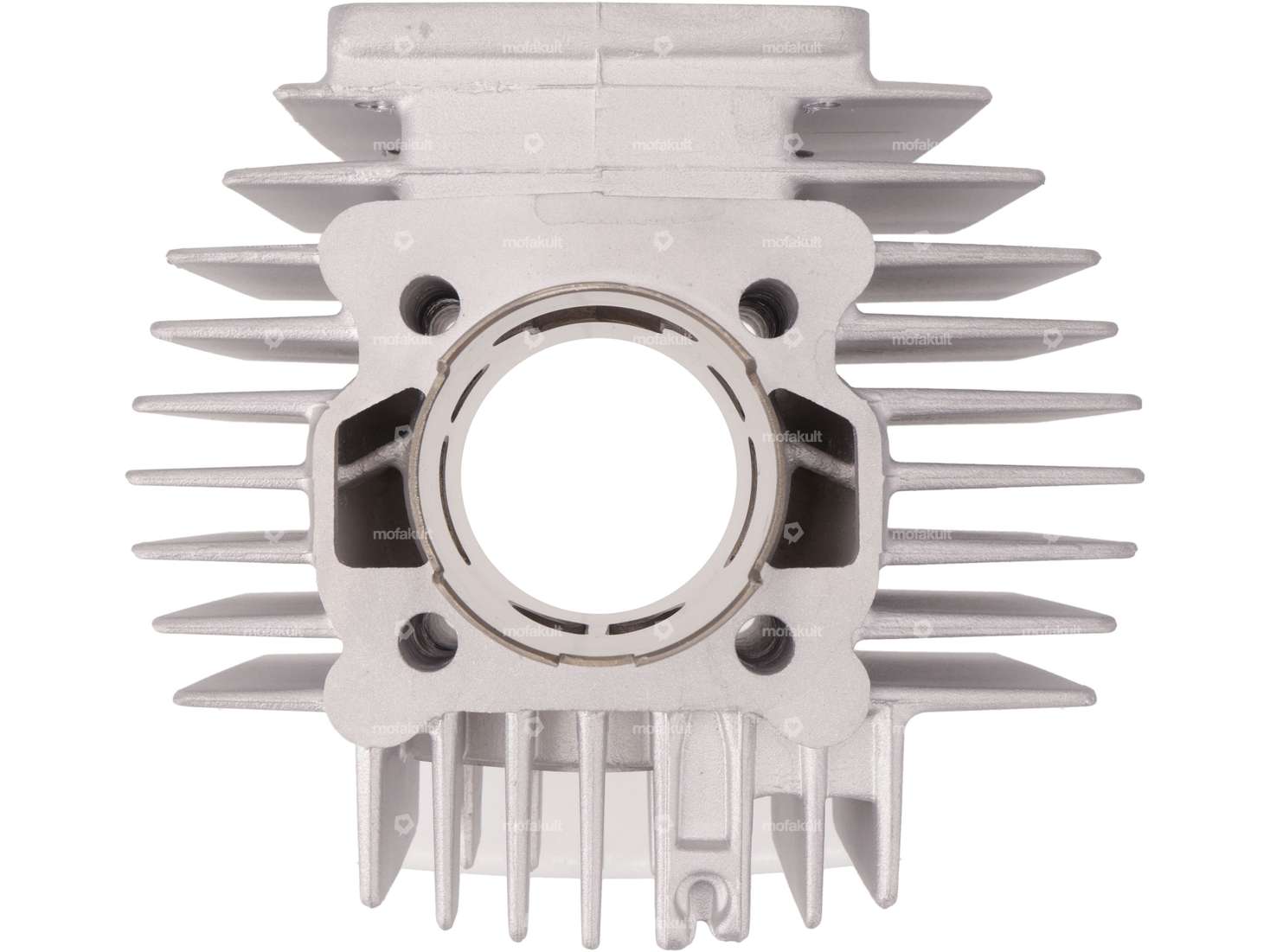 DMP 45 mm cylinder kit incl. diaphragm | Puch Carousel Image 2