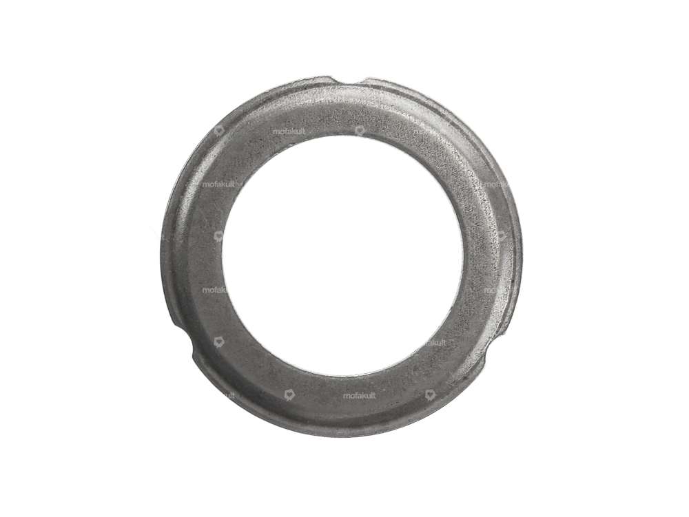 Disk starting mechanism | Sachs 50/2, 503 AAL (A1610) Carousel Image 1