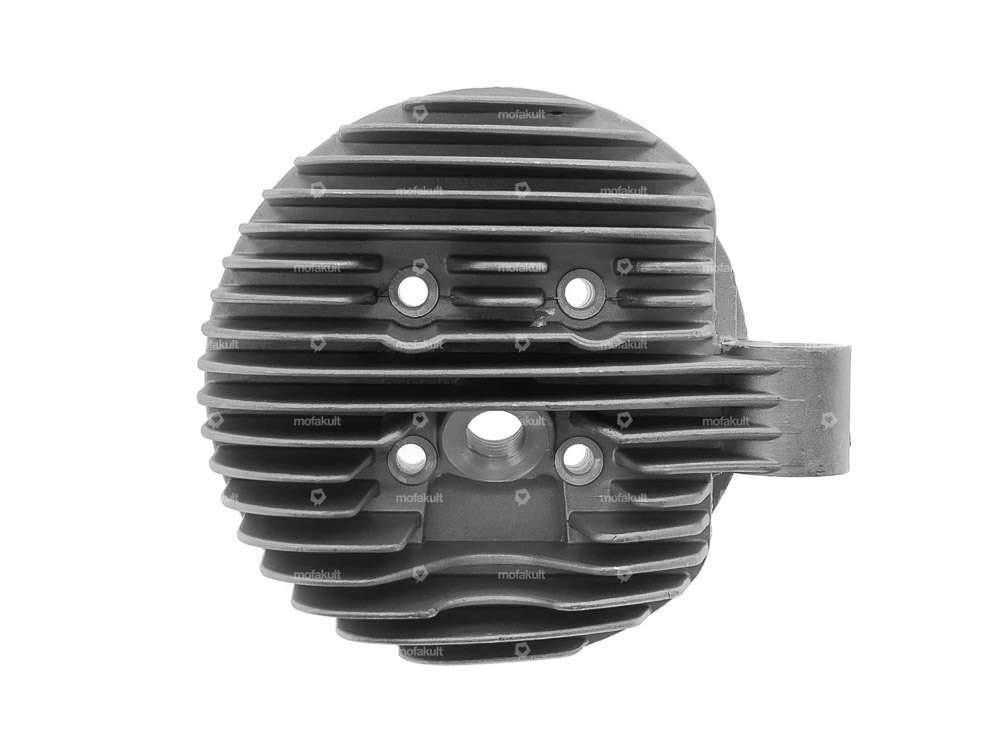 Zylinderkopf Sachs 50/3, 50/4 Carousel Image 2