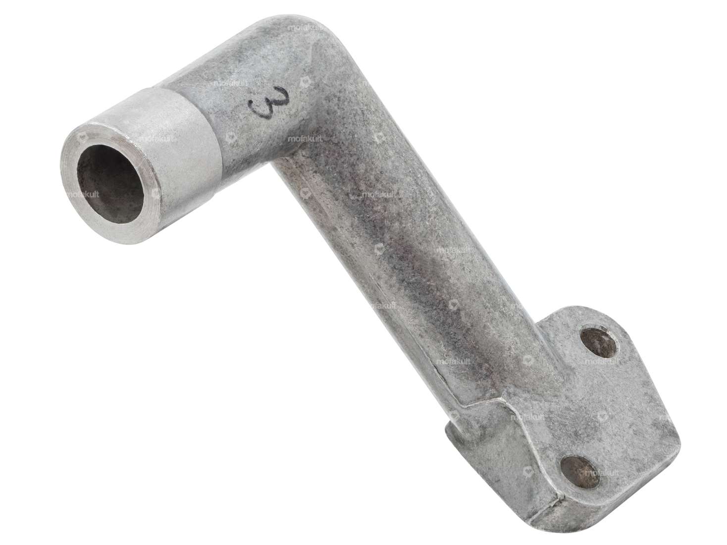 Prise d'air Occ. | Sachs 504/1 ACH 504/2 ACH #3 (A4310) Carousel Image 1