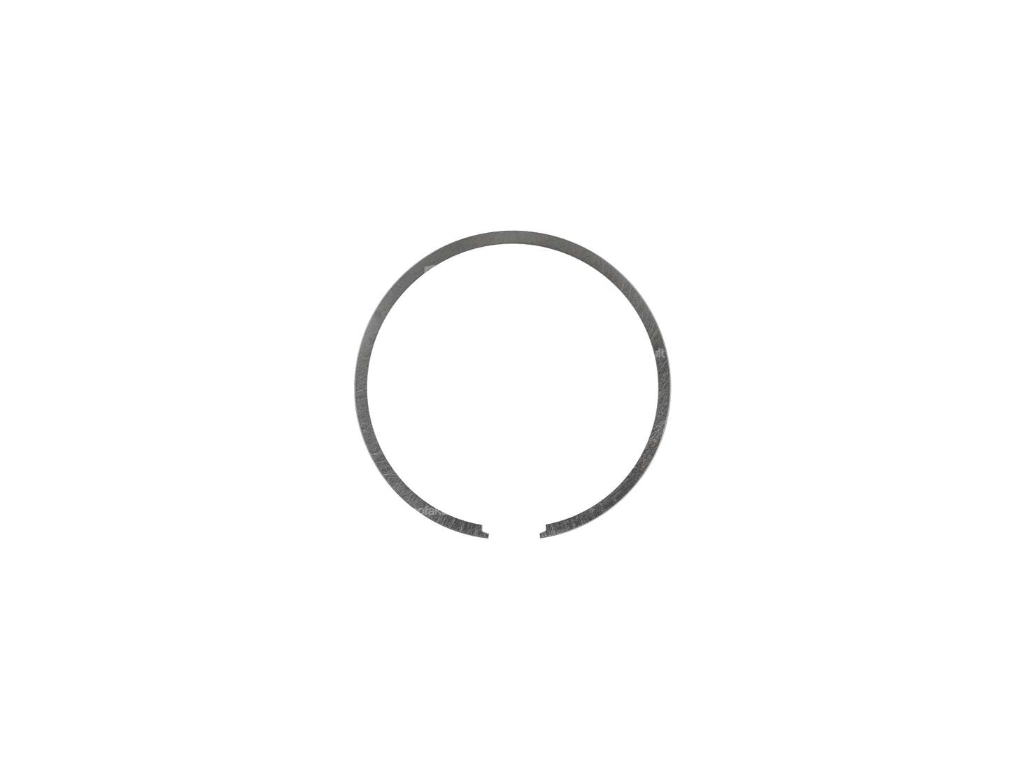 Meteor Kolbenring 38 x 1.5 (IS) Carousel Image 1