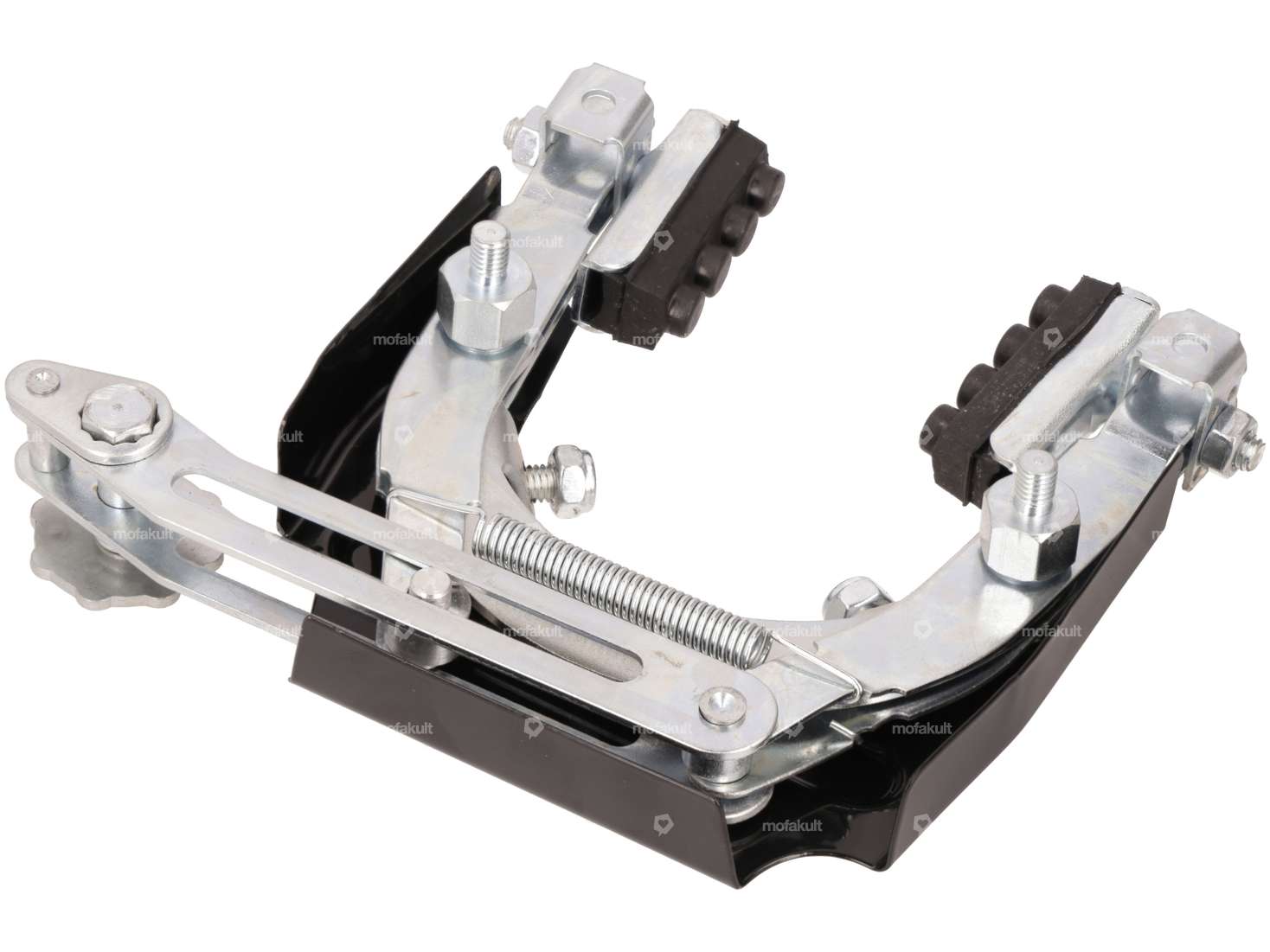 Bremsen-Set vorne | Solex Carousel Image 2