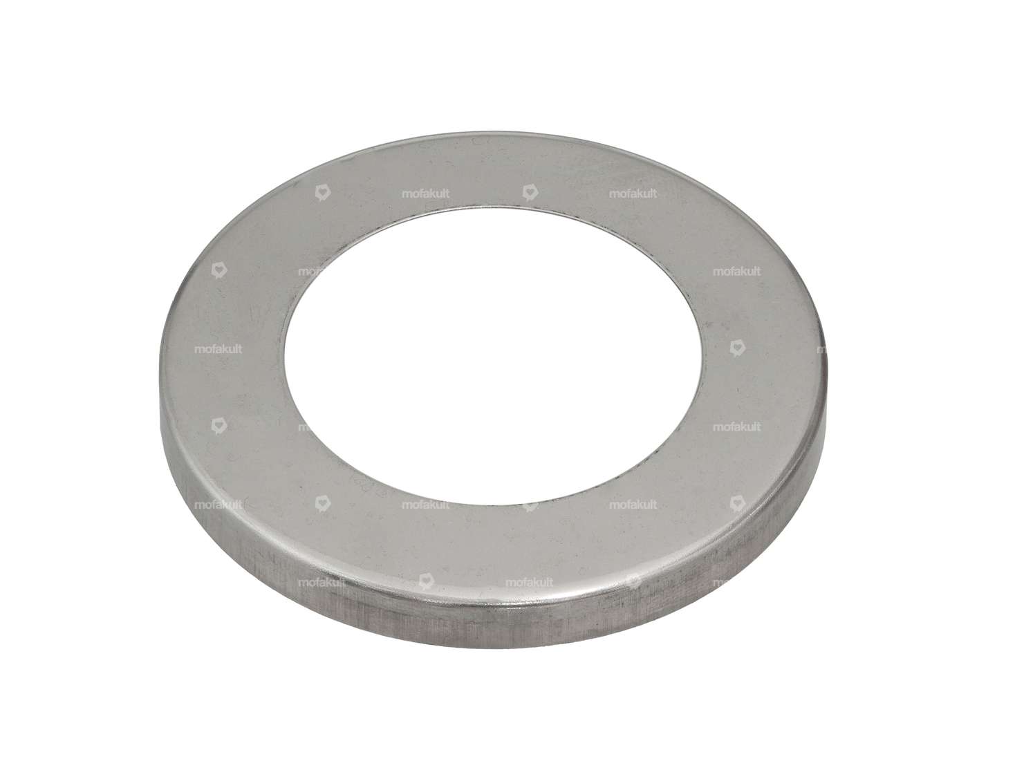 swiing® disco di rinascita ruota dentata | Puch ZA50 Carousel Image 1