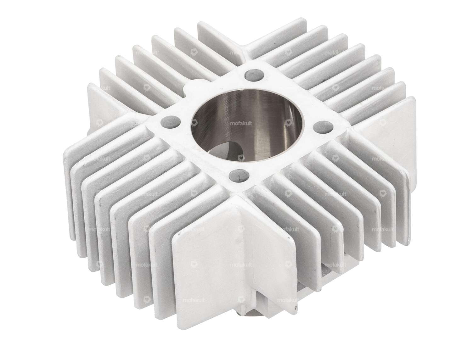 Power1 Kit de cylindres 45 mm Tuning | Puch Carousel Image 3