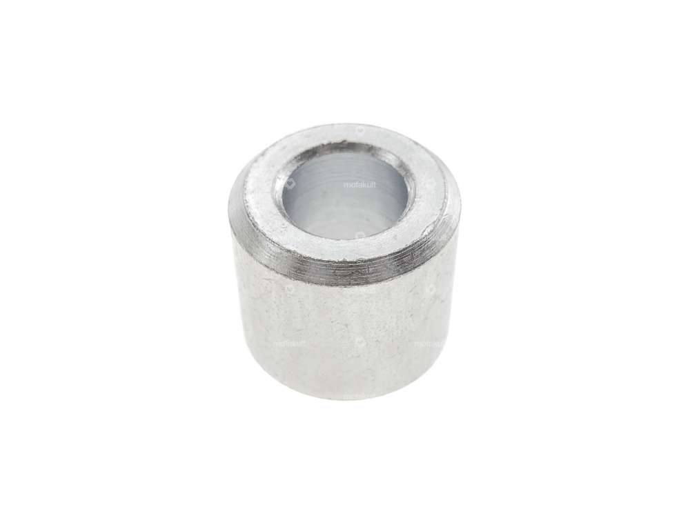 Spacer bushing rear wheel maxi (L=20 mm) Carousel Image 2