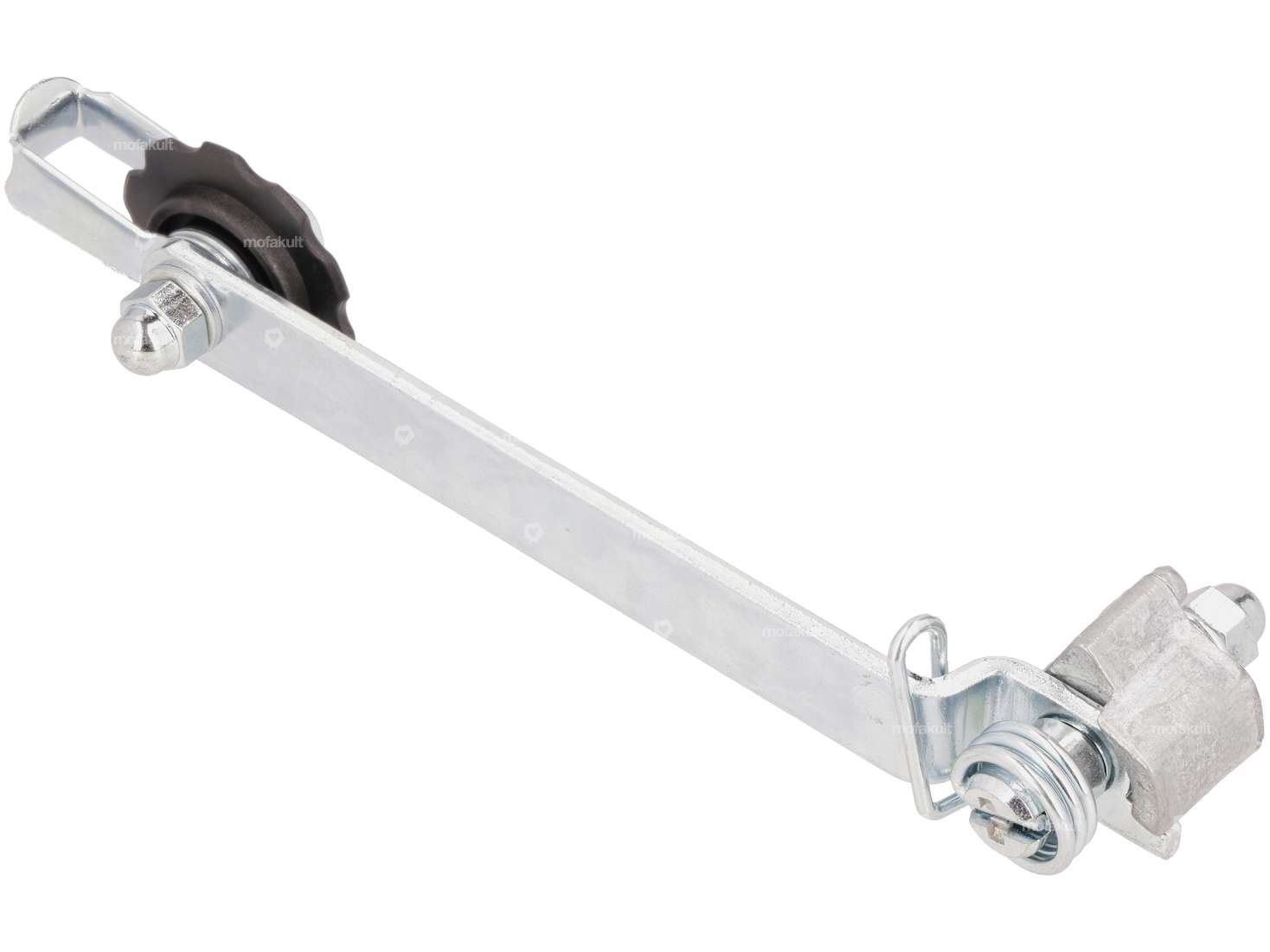 GPO Kettenspanner | Puch Maxi S Carousel Image 2