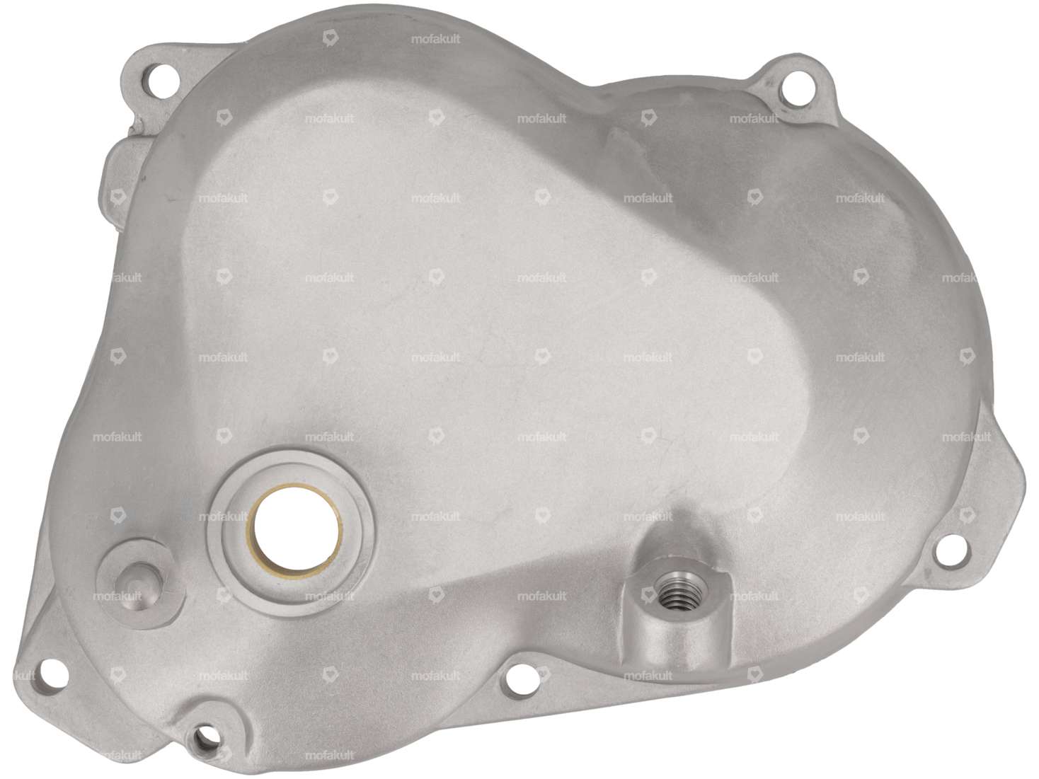 Coperchio del cambio (kickstarter) | Puch Maxi Carousel Image 1