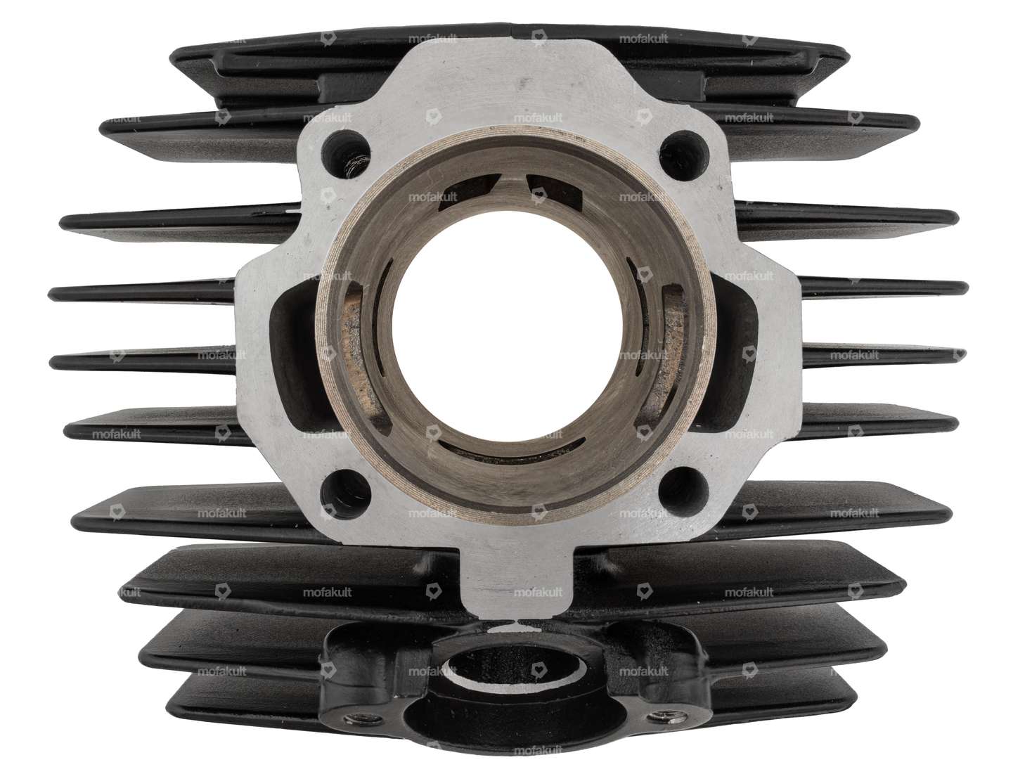 Autisa 44 mm kit de cylindres NOS | Honda Camino Carousel Image 2