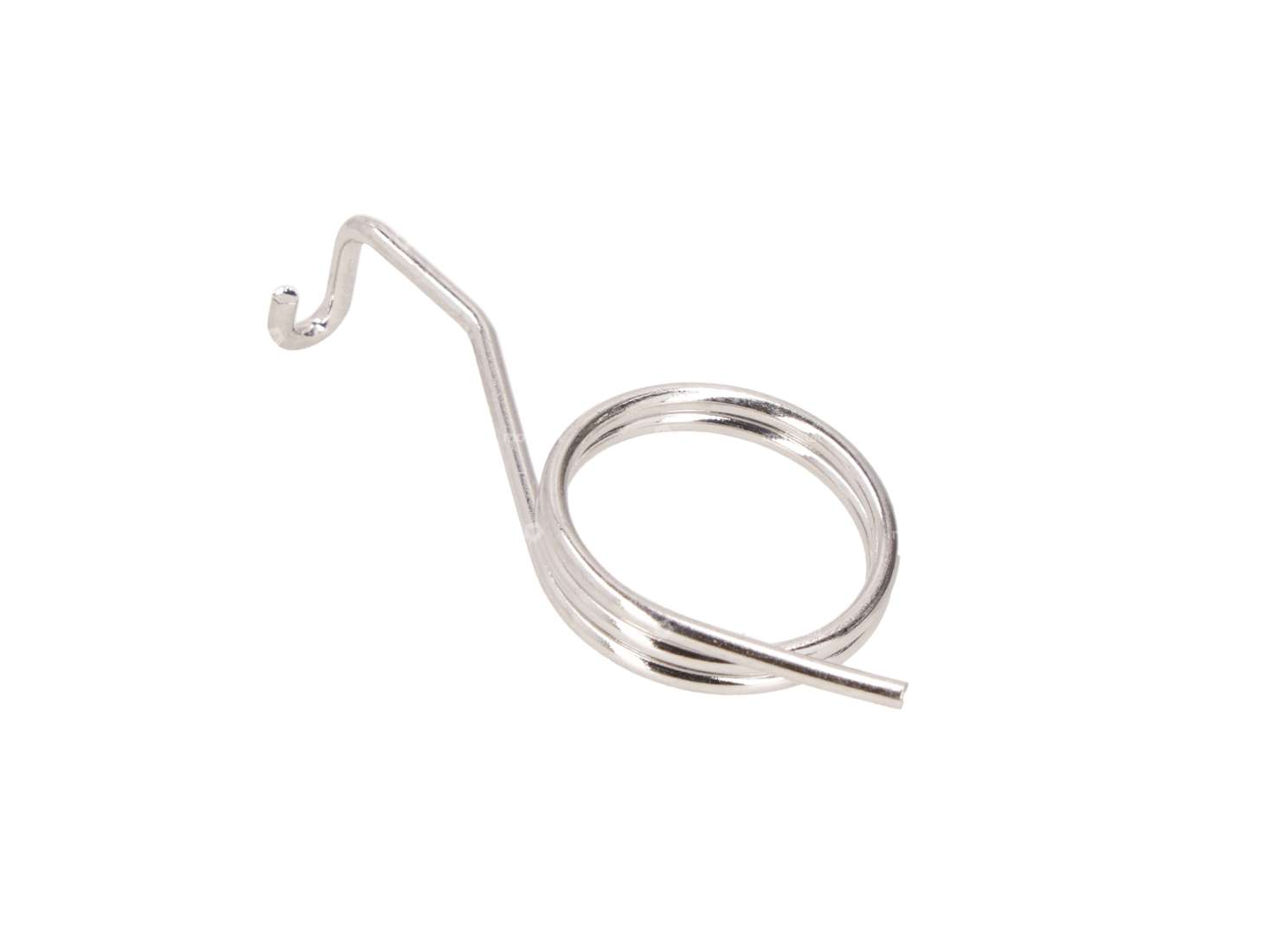 Magura return spring brake lever right Carousel Image 2