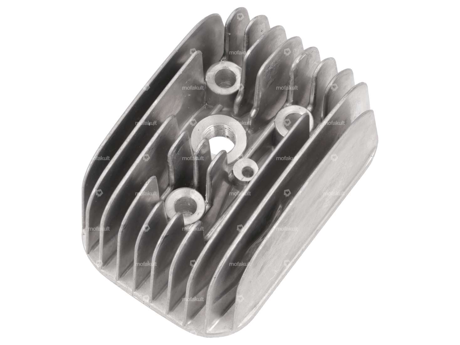 Testata 38 mm (riproduzione) | Piaggio Ciao, Bravo, Boxer Carousel Image 3