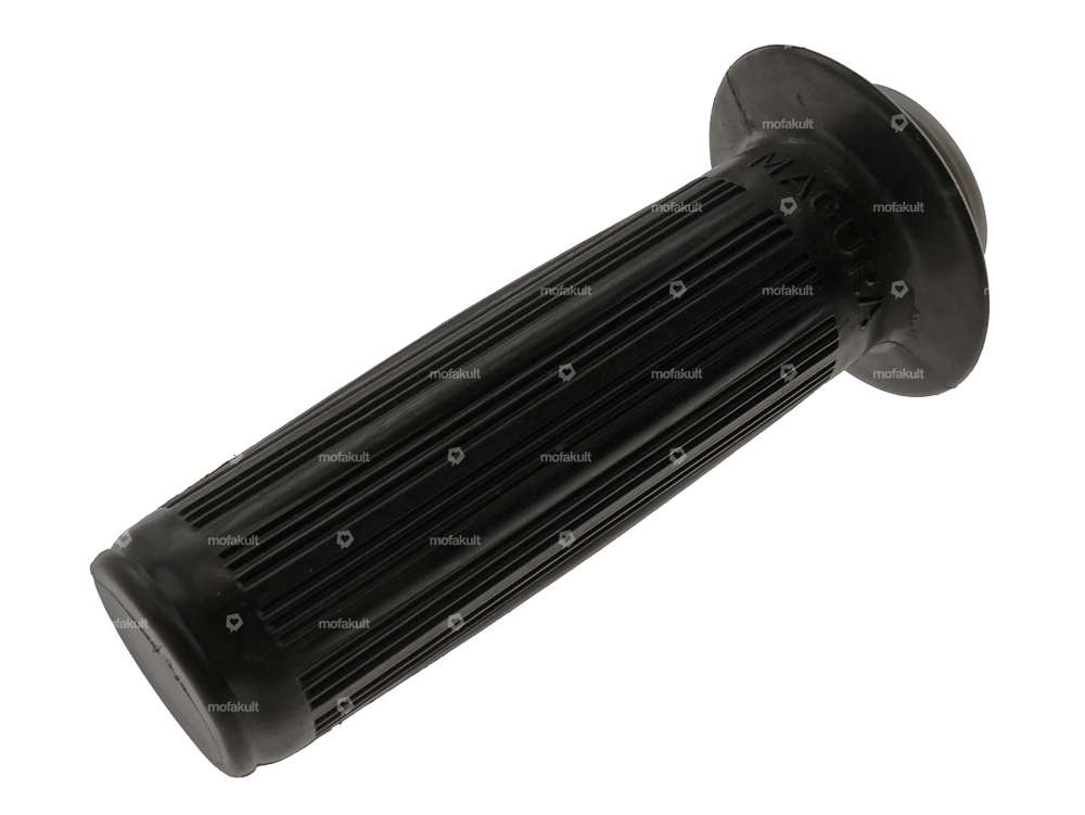 Tube de poignée Magura ancienne version NOS Carousel Image 2