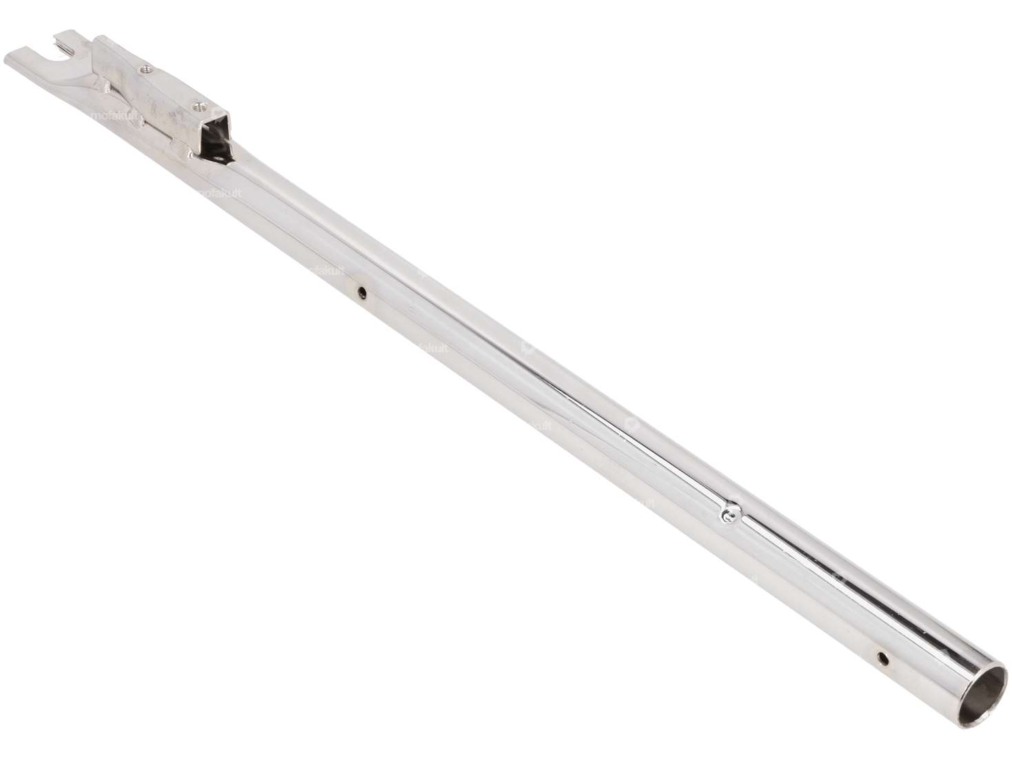 Gamba forcella EBR (per pezzo) | Puch Maxi Carousel Image 2