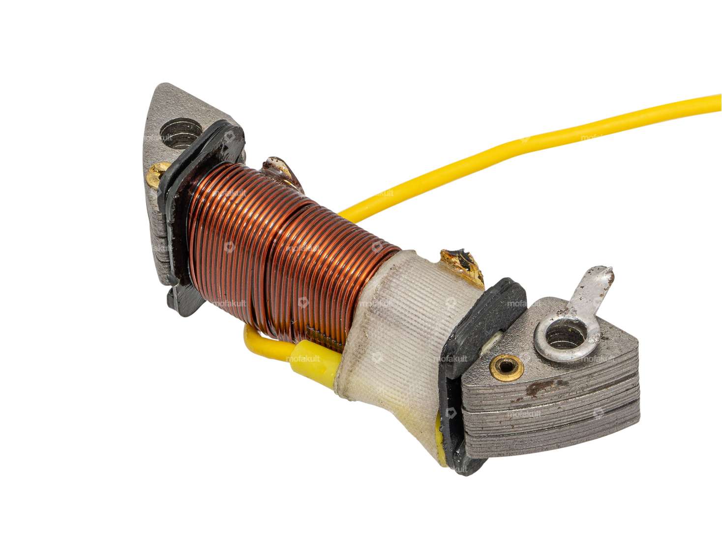 HPI light coil 12V Carousel Image 2