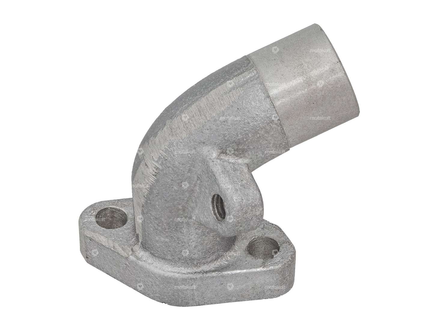 swiing® ingenious 15mm Tuning-Set Vergaser HG kurz | Sachs 503 Carousel Image 8