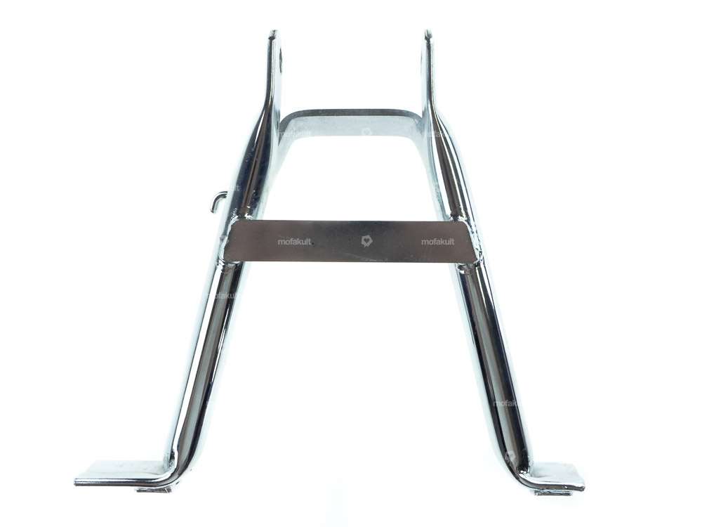 Main stand chrome | Pony 503 Turbo 16" wheel Carousel Image 2