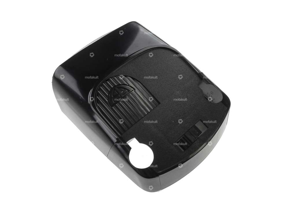 Faro nero | Piaggio Boxer Carousel Image 2