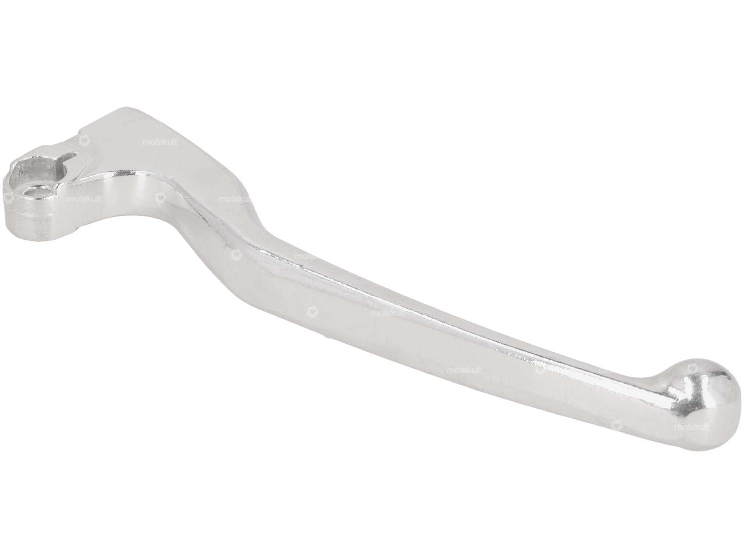 Bremshebel rechts | Tomos A35 Carousel Image 2