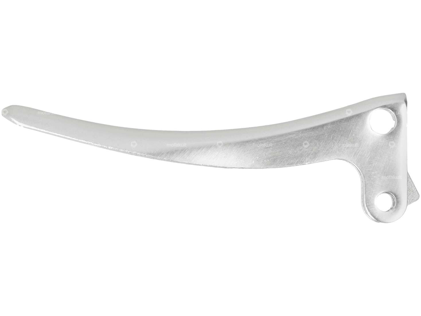 Kupplungshebel spitz 3-Gang (1A-Qualität) Carousel Image 1