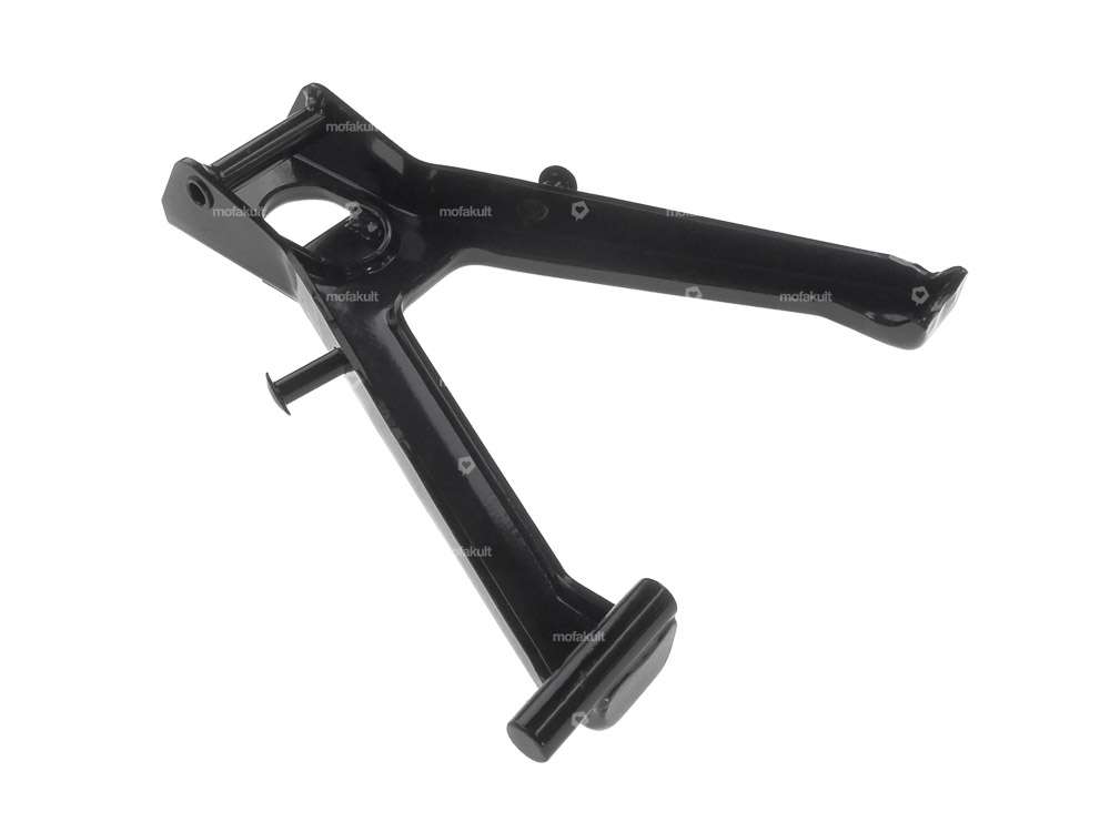 Hauptständer | Pony GTX / Cross Beta 521 (P8003S) Carousel Image 3