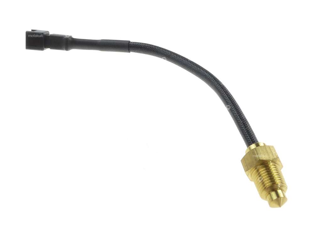 Stage6 temperature sensor 1/8" Carousel Image 1