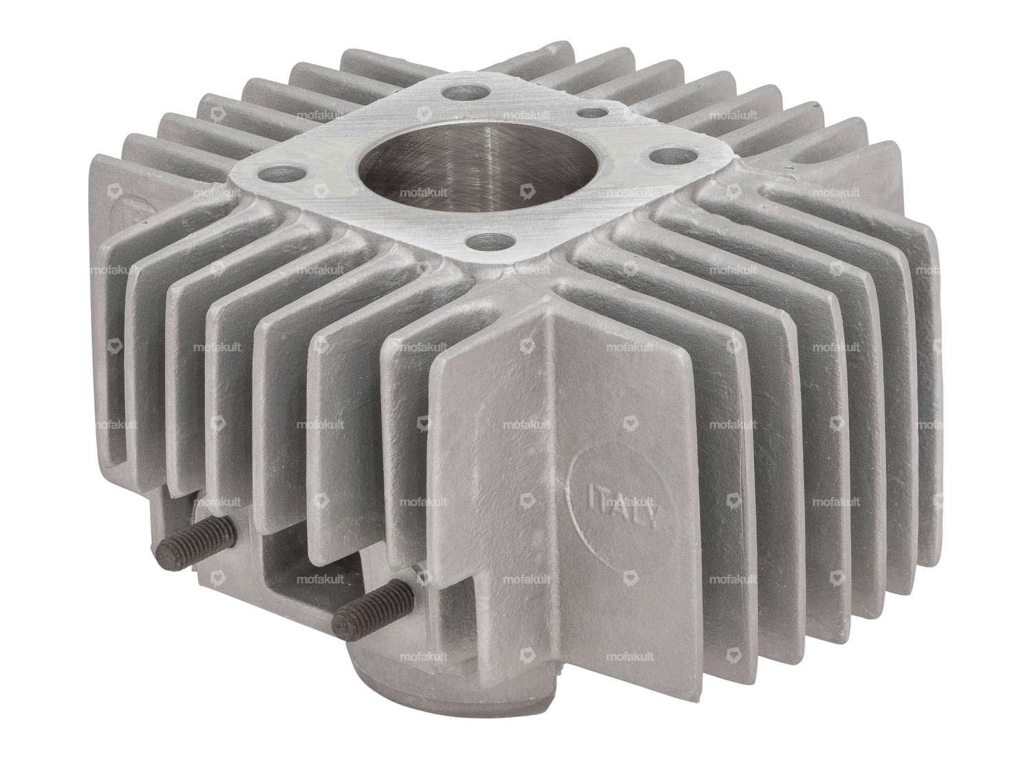 Parmakit 38 mm kit cylindre 50 ccm camouflé | Puch Carousel Image 3