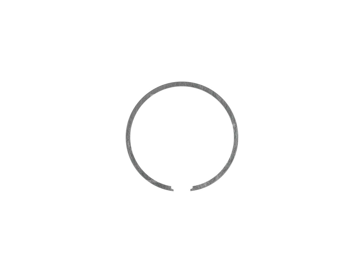 Anello pistone Athena AJH 38 x 1,5 mm (IS) Carousel Image 1