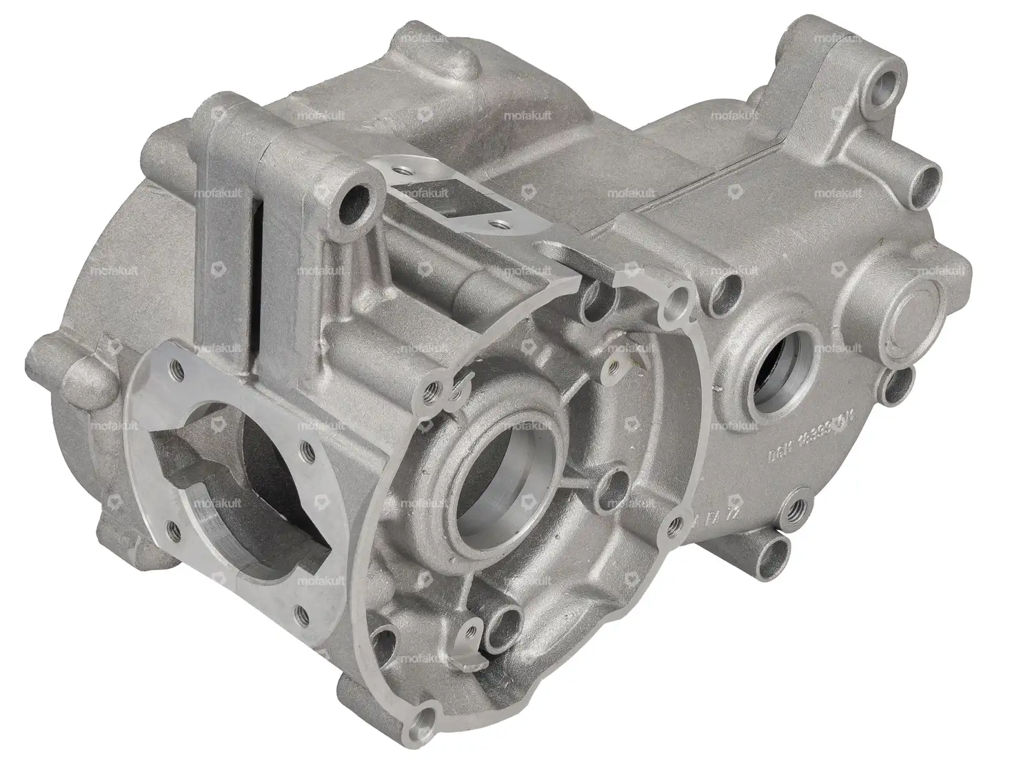 E-start motor housing | Beta 521 (A8780) | mofakult
