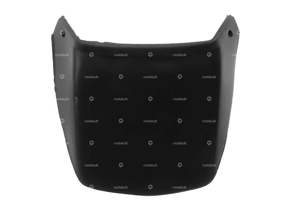 Protection anti-éclaboussures garde-boue avant | Piaggio SI, Bravo 2 Carousel Image 1