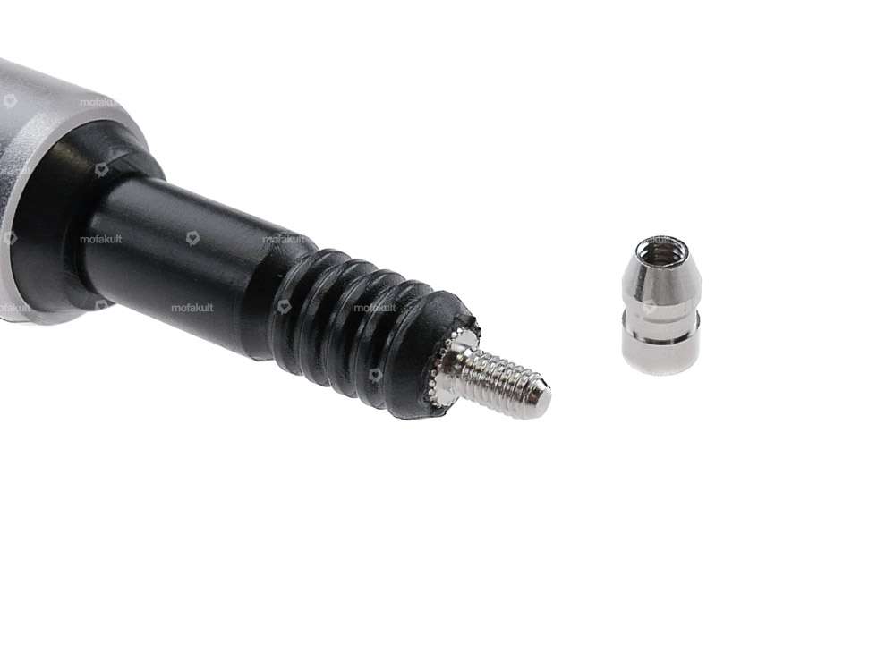 Testeur d'allumage Buzzetti Carousel Image 4