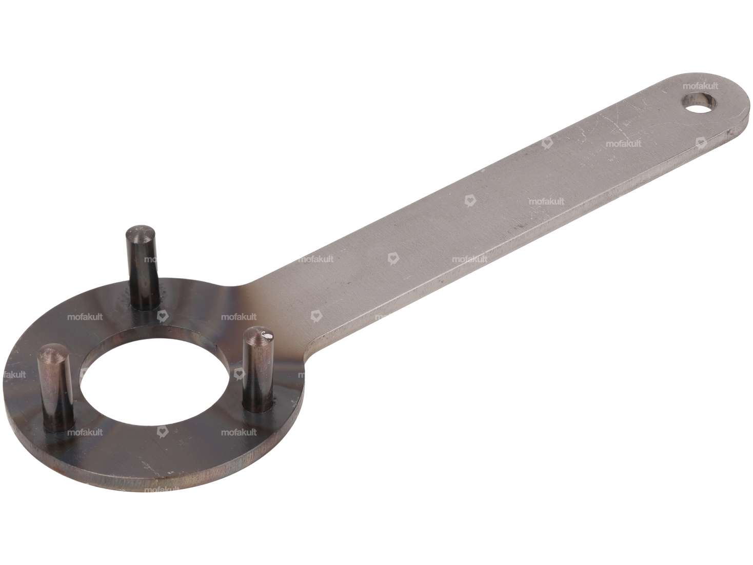 MBR Haltewerkzeug KTM SX50 Kupplung Puch E50 Carousel Image 1