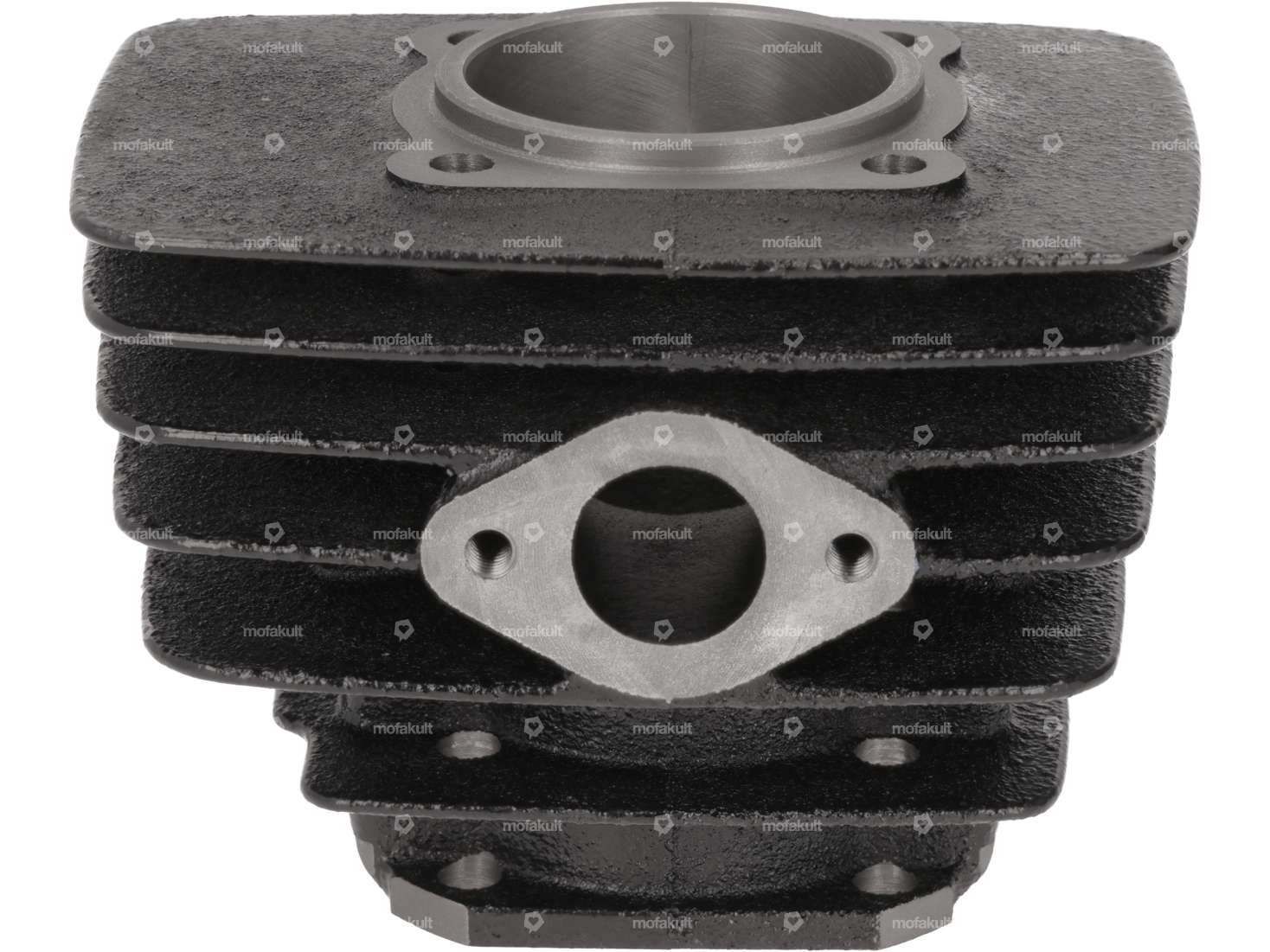 Kit cilindro Polini 47 mm | Minarelli V1 Carousel Image 3