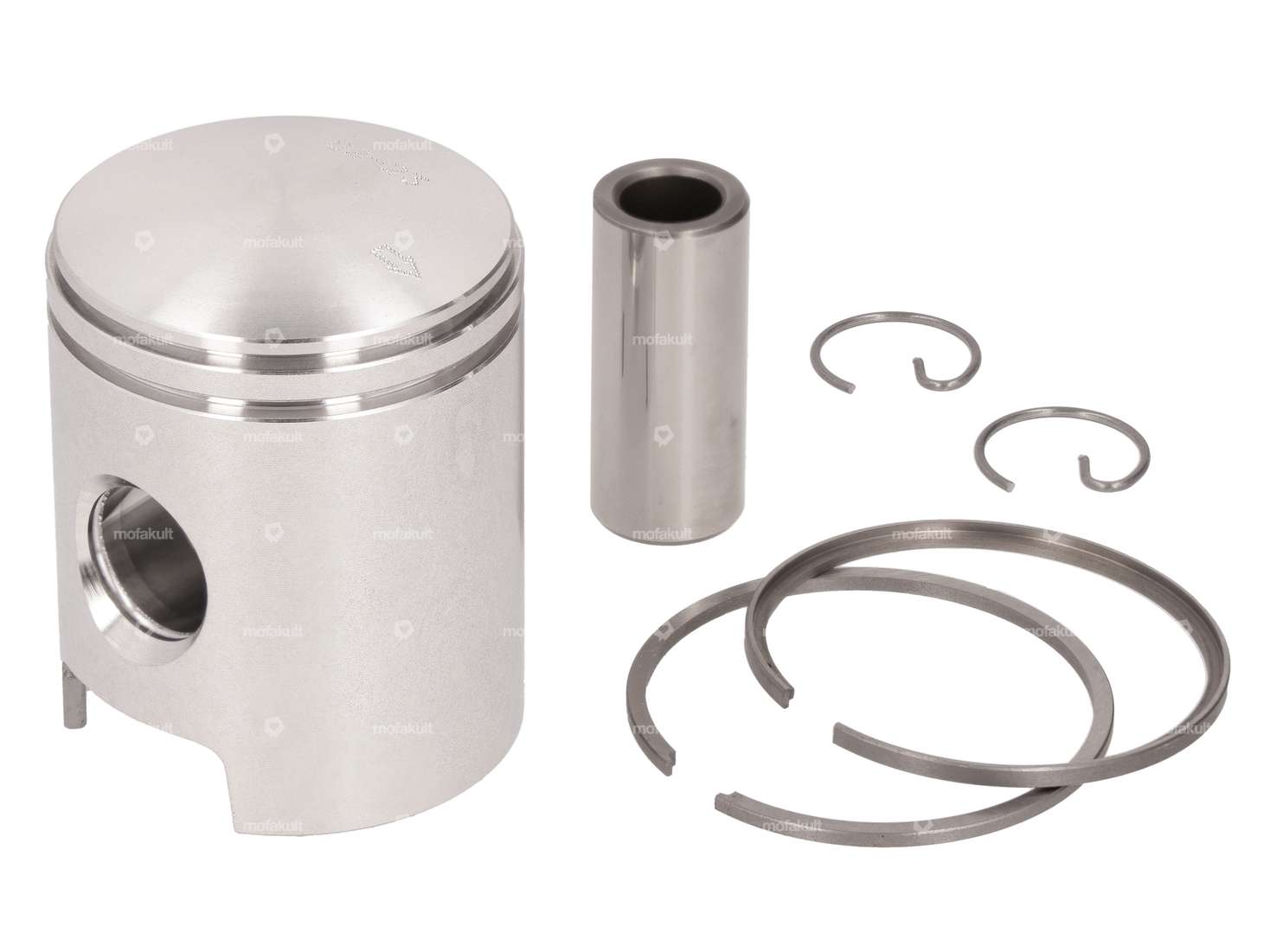 Pistone Meteor 39,955 mm (14 mm KoBo) B | Kreidler Florett RS Carousel Image 1