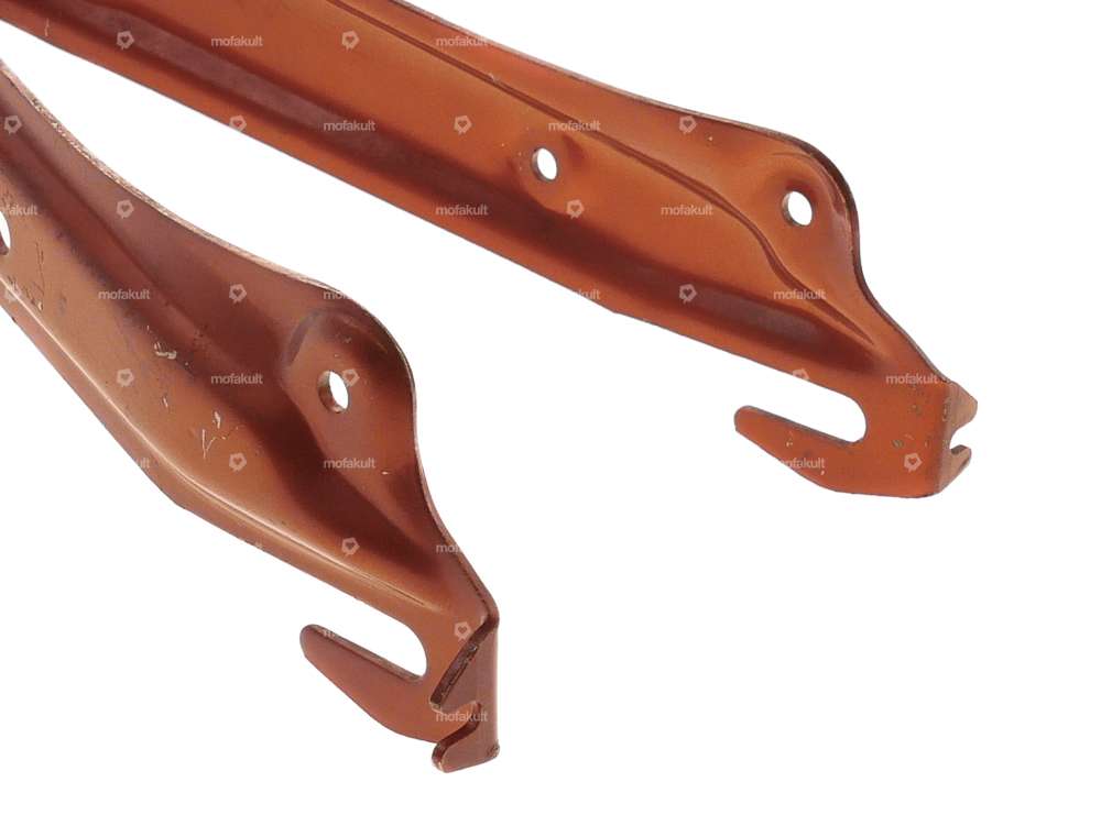 Bras oscillant sans came de frein NOS | Puch Maxi, X30 NG-2AH Carousel Image 2